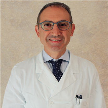 Foto di Alberto Di Leo