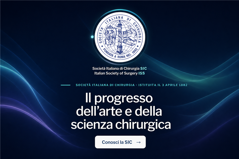 Immagine della notizia SIC
