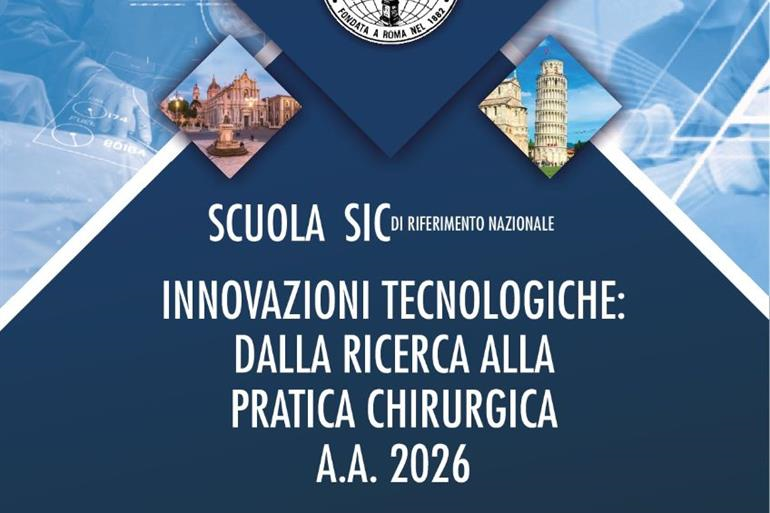 Immagine della notizia SIC