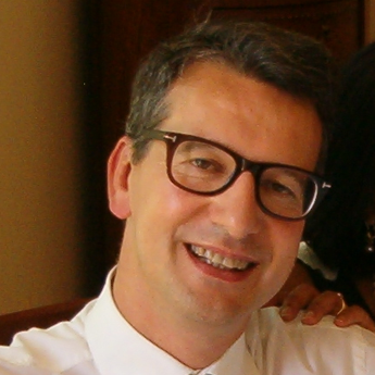 Foto di Giovanni De Manzoni