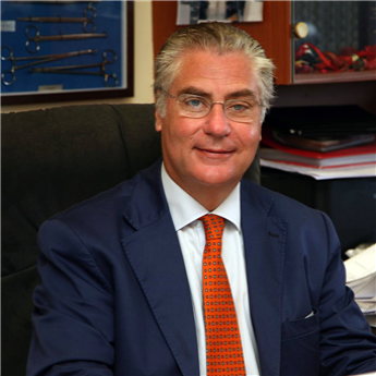 Foto di Ludovico Docimo