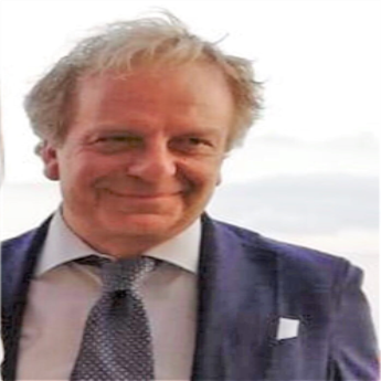 Foto di Mario Testini
