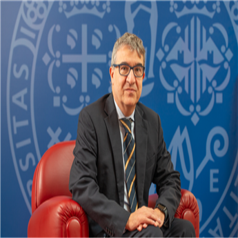 Foto di Pietro Giorgio Calo'
