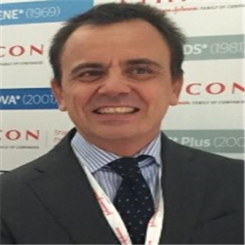 Foto di Guido Sciaudone