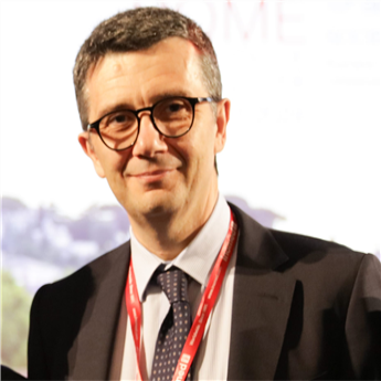 Foto di Marco Raffaelli