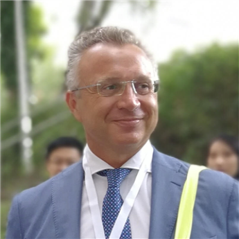 Foto di Gabriele Naldini