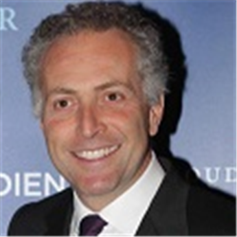 Foto di Antonio Giuseppe Biondi
