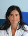 Foto di Francesca Catalano