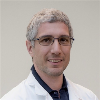 Foto di Paolo Veronesi