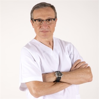 Foto di Domenico D'Ugo