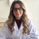 Dott.ssa Antonella Delvecchio