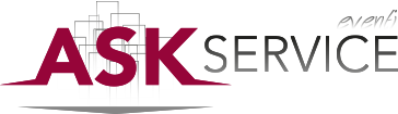 ASK Service