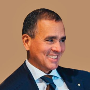 Prof. Paolo Carcoforo
