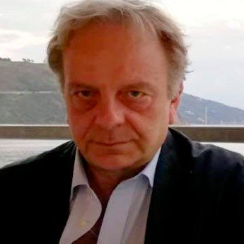 Prof. Mario Testini