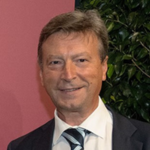 Dott. Alberto Brolese