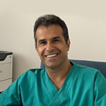 Dott. Ettore Colangelo