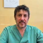 Dott. Michele Di Marino