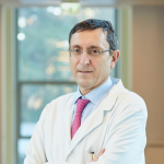 Prof. Giorgio Ercolani