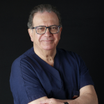 Dott. Lorenzo Fracasso