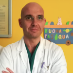 Dott. Giovanni Gambino