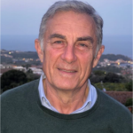 Prof. Gaetano La Greca