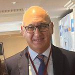 Prof. Daniele Marrelli