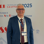 Dott. Anastasio Palmanova