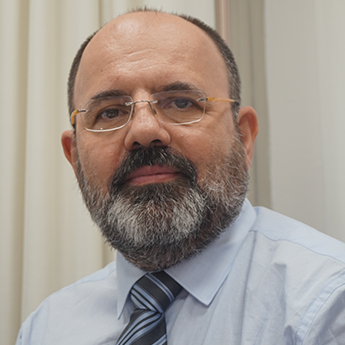 Prof. Fabio Vistoli