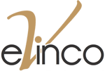 Evinco Group