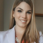 Dott.ssa Elisa Bannone