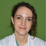 Dott.ssa Silvia Negro