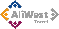 AliWest Travel