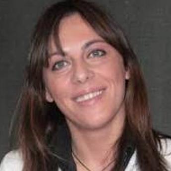 Dott.ssa Nadia Russolillo